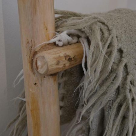 Fabrikantenvilla Erkrath Εξωτερικό φωτογραφία
