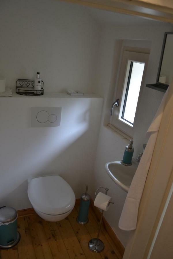 Fabrikantenvilla Erkrath Εξωτερικό φωτογραφία